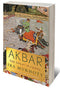 AKBAR THE GREAT MUGHAL - Odyssey Online Store