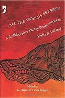 ALL THE WORDS BETWEEN