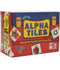 ALPHA TILES - Odyssey Online Store