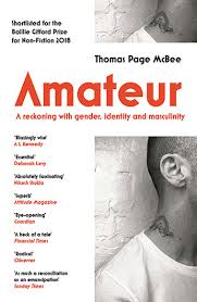 AMATEUR