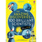 AMAZING DISCOVERIES OF 100 BRILLIANT SCIENTISTS - Odyssey Online Store