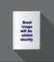 AMAZING FLASH CARDS ALPHABET - Odyssey Online Store