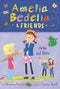AMELIA BEDELIA AND FRIENDS ARISE AND SHINE - Odyssey Online Store