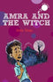 AMRA AND THE WITCH