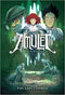 AMULET BOOK 4 THE LAST COUNCIL - Odyssey Online Store