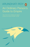 AN ORDINARY PERSONS GUIDE TO EMPIRE - Odyssey Online Store