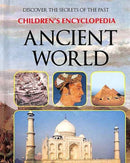 ANCIENT WORLD