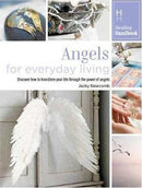 ANGELS FOR EVERYDAY LIVING - Odyssey Online Store
