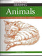 ANIMAL ESSENTIAL GUIDE TO DRAWING - Odyssey Online Store