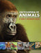 ANIMALS AFAMILY REFERENCE GUIDE - Odyssey Online Store