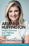 ARIANNA HUFFINGTON - Odyssey Online Store