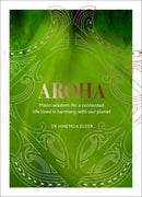 AROHA - Odyssey Online Store