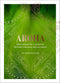 AROHA - Odyssey Online Store