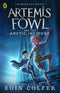 ARTEMIS FOWL (2) and THE ARCTIC INCIDENT (REISSUE) - Odyssey Online Store
