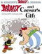 ASTERIX AND CAESARS GIFT - Odyssey Online Store