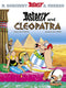 Asterix and Cleopatra: Album 6 Paperback