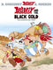 Asterix and the Black Gold: Album 26 Paperback