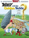 ASTERIX AND THE GOLDEN SICKLE - Odyssey Online Store