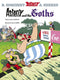 Asterix and the Goths: Album 3 Paperback