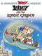 ASTERIX AND THE MAGIC CARPET - Odyssey Online Store