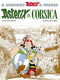 Asterix in Corsica: Album 20 Paperback