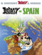 ASTERIX IN SPAIN - Odyssey Online Store