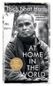 At Home in the World (Paperback)