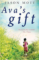 Ava's Gift Paperback