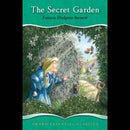 AWARD ESSENTIAL CLASSICS THE SECRET GARDEN