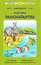 AWESOME TALES FROM PANCHATANTRA LP6IN1