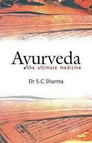AYURVEDA
