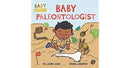 BABY PALEONTOLOGIST