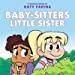 BABY SITTERS LITTLE SISTER KARENS WITCH - Odyssey Online Store