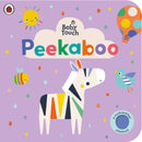 BABY TOUCH PEEKABOO - Odyssey Online Store
