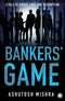 BANKERS GAME