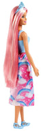 Barbie Dreamtopia GJK00 - Odyssey Online Store