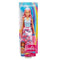 Barbie Dreamtopia GJK00 - Odyssey Online Store