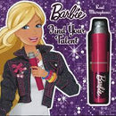 BARBIE FIND YOUR TALENT REAL MICROPHONE - Odyssey Online Store