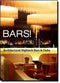 BARS ARCHITECTURAL HIGHTECH BARS AND CLUBS - Odyssey Online Store