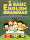 BASIC ENGLISH GRAMMER 6