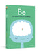 BE MY MINFULNESS JOURNAL - Odyssey Online Store