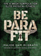 BE PARA FIT - Odyssey Online Store