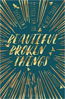 Beautiful Broken Things (Paperback)