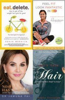 BEAUTY BOX SET - Odyssey Online Store