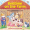 BEDTIME ON THE FARM - Odyssey Online Store