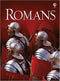 BEGINNERS - ROMANS