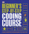 BEGINNERS STEP BY STEP CODING COURSE - Odyssey Online Store