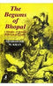 BEGUMS OF BHOPAL