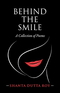 BEHIND THE SMILE