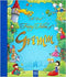 BEST FAIRY TALES GRIMM